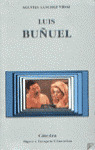 LUIS BUÑUEL