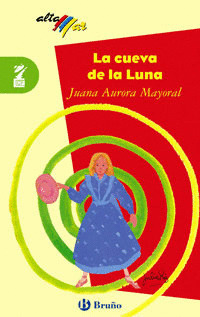 CUEVA LUNA