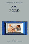 JOHN FORD