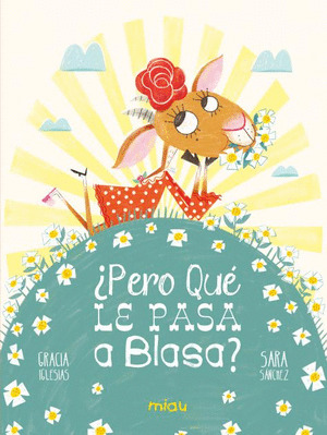 las gafas de sentir - grandes pasitos - album ilustrado. Vanesa  Perez-Sauquillo / Sara Sanchez.