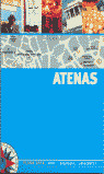 ** PLANO GUIA: ATENAS