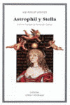 ASTROPHIL Y STELLA