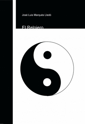 EL RELOJERO
