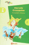 MARCELO CRECEPELOS