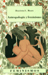 ANTROPOLOGIA Y FEMINISMO