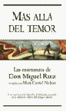 MAS ALLA DEL TEMOR