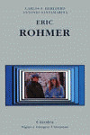 ERIC ROHMER