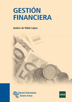 GESTION FINANCIERA