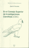 MEMORIAS DE UN BIOLOGO HETERODOXO