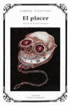 EL PLACER