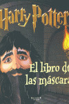 H.V.M. EL ASCENSO DE LOS BARBAROS