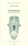 HOMINIZACION