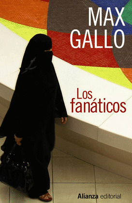 FANÁTICOS, LOS