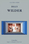 BILLY WILDER