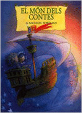 (07).DEMOS 1O.ESO ACTIVIDADES (CASTILLA LEON)