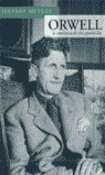 ** ORWELL: CONCIENCIA GENERACION