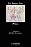 POESÍA (LEZAMA LIMA)