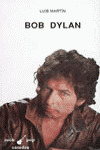 BOB DYLAN