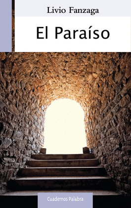 EL PARAÍSO