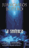 SENTENCIA, LA