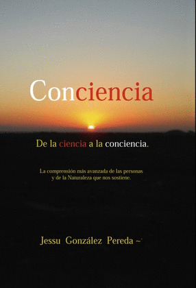 CONCIENCIA