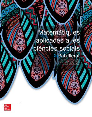 MATEMATIQUES CCSS 2ºNB CATALAN 15