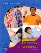 DESARROLLO EN LA INFANCIA