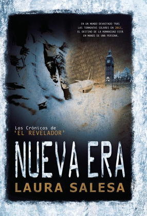 NUEVA ERA