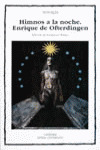 HIMNOS A LA NOCHE.  ENRIQUE DE OFTERDINGEN