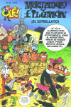 OLE MORTADELO,165