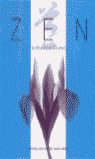 ZEN EN 10 SENCILLAS LECCIONES