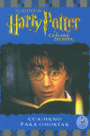 ** HARRY POTTER: MISTERIO CAMARA