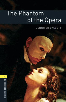 PHANTOM OF THE OPERA, THE (INCLUDES SPECIAL DIGITAL OFFER )