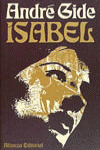 ISABEL