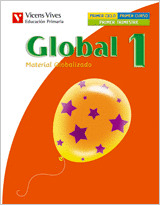 (07).GLOBAL 1 (1O.PRIM.) CUADRICULA