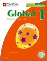 (07).GLOBAL 1 (1O.PRIM.) PAUTA