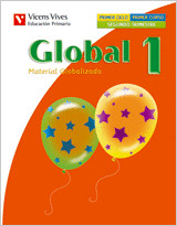 (07).GLOBAL 2 (1O.PRIM.) PAUTA/CUADRICULA