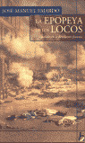 EPOPEYA DE LOS LOCOS