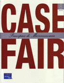 PRINCIPIOS DE MICROECONOMIA 8ºEDIC CASE FAIR