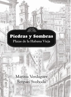 PIEDRAS Y SOMBRAS