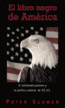 LIBRO NEGRO DE AMERICA