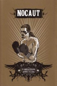 NOCAUT