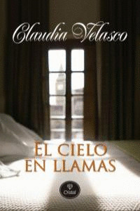 CIELO EN LLAMAS, EL