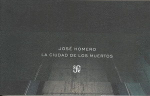 LA CIUDAD DE LOS MUERTOS