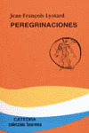 PEREGRINACIONES