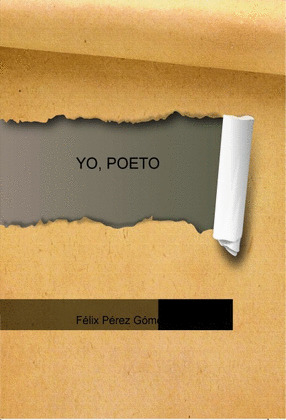 MI SUICIDIO PASO A PASO