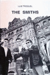 THE SMITHS