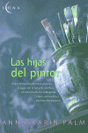 HIJAS DEL PINTOR, LAS