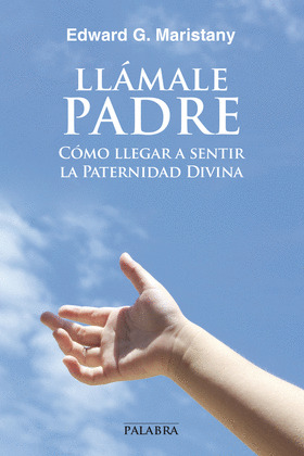 LLAMALE PADRE
