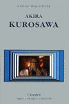 AKIRA KUROSAWA